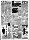 Croydon Times Saturday 03 May 1952 Page 5