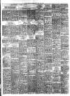 Croydon Times Saturday 03 May 1952 Page 6