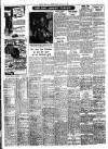 Croydon Times Saturday 03 May 1952 Page 8