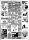 Croydon Times Saturday 03 May 1952 Page 9