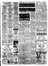 Croydon Times Saturday 03 May 1952 Page 10