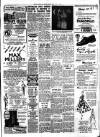 Croydon Times Saturday 10 May 1952 Page 3