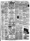 Croydon Times Saturday 10 May 1952 Page 4