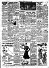 Croydon Times Saturday 10 May 1952 Page 5