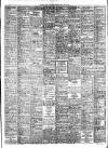 Croydon Times Saturday 10 May 1952 Page 7