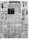 Croydon Times Saturday 10 May 1952 Page 8