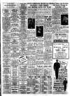 Croydon Times Saturday 10 May 1952 Page 10