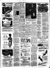 Croydon Times Saturday 17 May 1952 Page 3