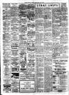 Croydon Times Saturday 17 May 1952 Page 4