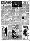 Croydon Times Saturday 17 May 1952 Page 5