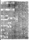 Croydon Times Saturday 17 May 1952 Page 6