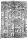 Croydon Times Saturday 17 May 1952 Page 7