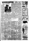 Croydon Times Saturday 17 May 1952 Page 8