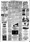 Croydon Times Saturday 17 May 1952 Page 9