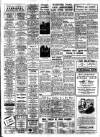 Croydon Times Saturday 17 May 1952 Page 10