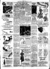 Croydon Times Saturday 24 May 1952 Page 3