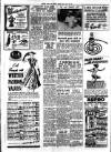 Croydon Times Saturday 24 May 1952 Page 4