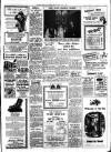 Croydon Times Saturday 24 May 1952 Page 5