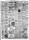 Croydon Times Saturday 24 May 1952 Page 6