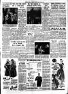 Croydon Times Saturday 24 May 1952 Page 7