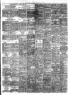Croydon Times Saturday 24 May 1952 Page 8