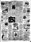 Croydon Times Saturday 24 May 1952 Page 11