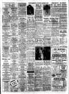Croydon Times Saturday 24 May 1952 Page 12