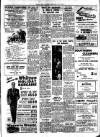 Croydon Times Saturday 31 May 1952 Page 3
