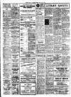 Croydon Times Saturday 31 May 1952 Page 4