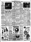 Croydon Times Saturday 31 May 1952 Page 5