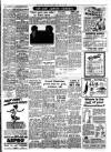 Croydon Times Saturday 31 May 1952 Page 8