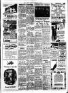 Croydon Times Saturday 31 May 1952 Page 9