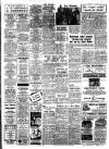 Croydon Times Saturday 31 May 1952 Page 10