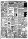 Croydon Times Saturday 07 June 1952 Page 4