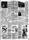Croydon Times Saturday 07 June 1952 Page 5