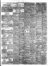 Croydon Times Saturday 07 June 1952 Page 6