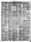 Croydon Times Saturday 07 June 1952 Page 7