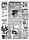 Croydon Times Saturday 07 June 1952 Page 8