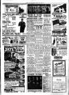 Croydon Times Saturday 07 June 1952 Page 9