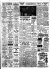 Croydon Times Saturday 07 June 1952 Page 10