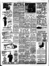 Croydon Times Saturday 21 June 1952 Page 4