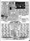 Croydon Times Saturday 21 June 1952 Page 5
