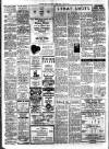 Croydon Times Saturday 21 June 1952 Page 6