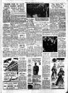 Croydon Times Saturday 21 June 1952 Page 7