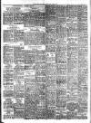 Croydon Times Saturday 21 June 1952 Page 8