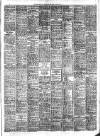 Croydon Times Saturday 21 June 1952 Page 9