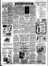 Croydon Times Saturday 21 June 1952 Page 10