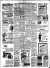 Croydon Times Saturday 21 June 1952 Page 11