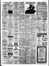 Croydon Times Saturday 21 June 1952 Page 12
