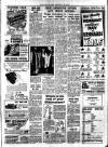Croydon Times Saturday 28 June 1952 Page 3